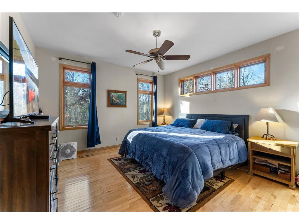 84335 Jack Pine Lane Windemere Twp MN 55783 - Willow River 6818544 image72