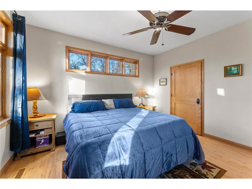 84335 Jack Pine Lane Windemere Twp MN 55783 - Willow River 6818544 image73