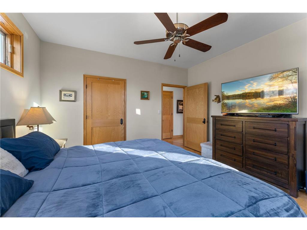 84335 Jack Pine Lane Windemere Twp MN 55783 - Willow River 6818544 image74