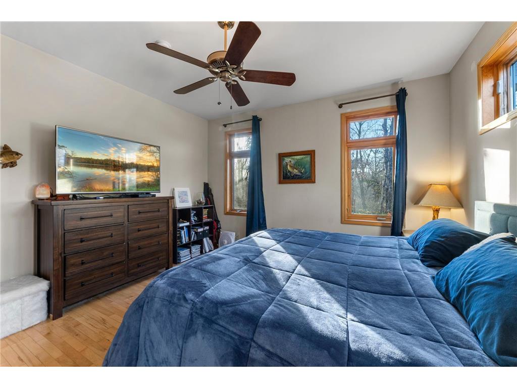 84335 Jack Pine Lane Windemere Twp MN 55783 - Willow River 6818544 image75