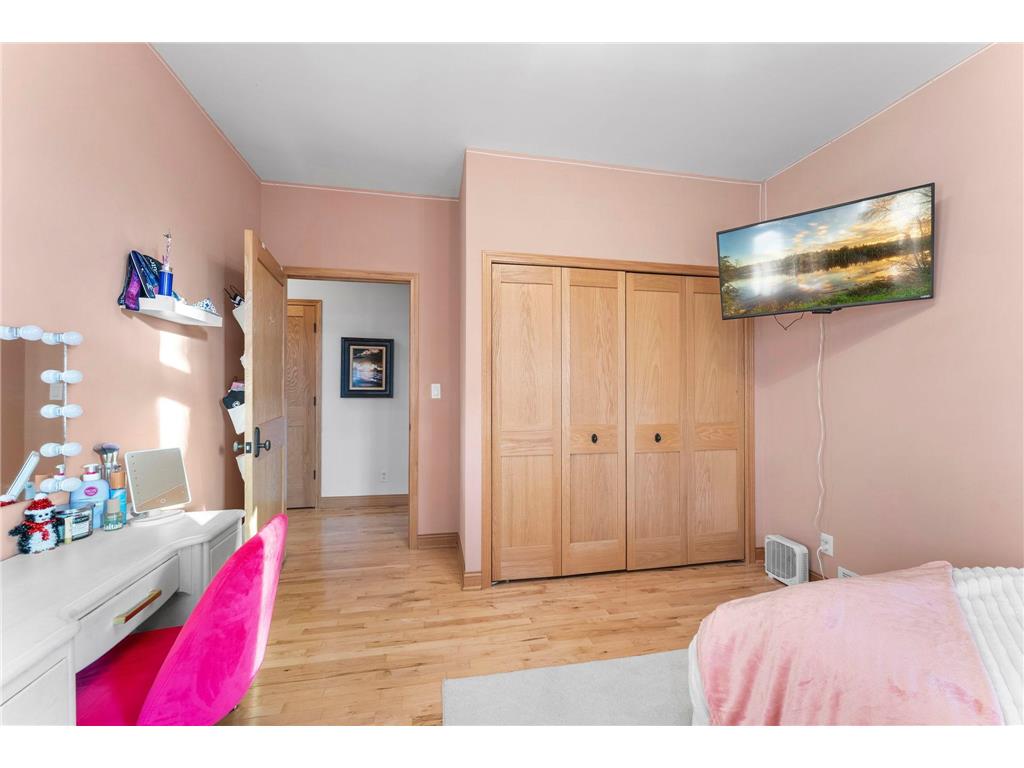 84335 Jack Pine Lane Windemere Twp MN 55783 - Willow River 6818544 image76