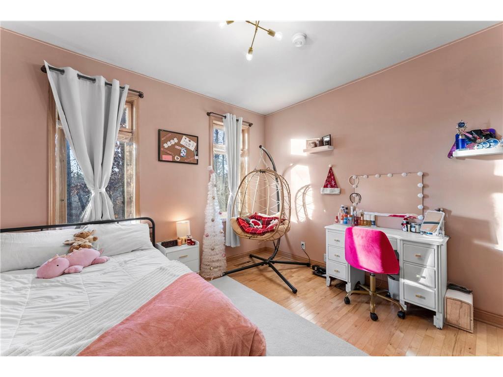 84335 Jack Pine Lane Windemere Twp MN 55783 - Willow River 6818544 image77