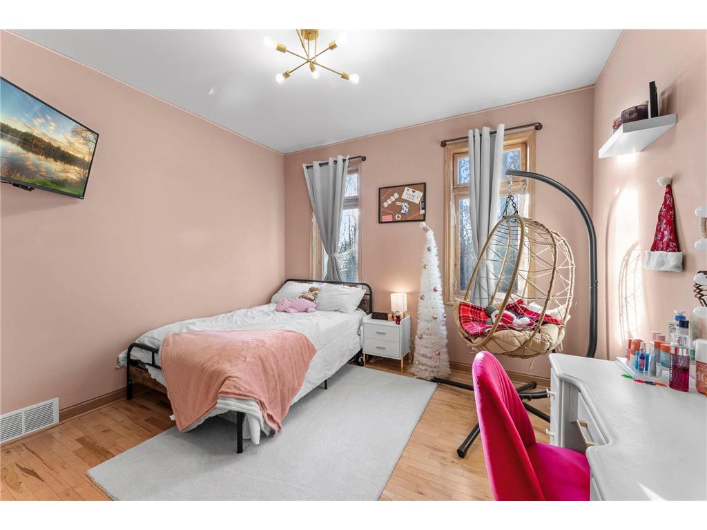 84335 Jack Pine Lane Windemere Twp MN 55783 - Willow River 6818544 image78