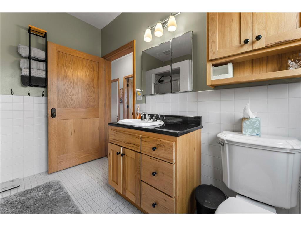 84335 Jack Pine Lane Windemere Twp MN 55783 - Willow River 6818544 image79