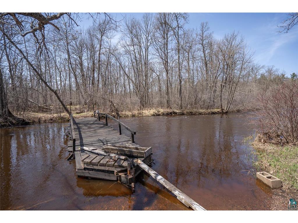 84335 Jack Pine Lane Windemere Twp MN 55783 - Willow River 6818544 image8