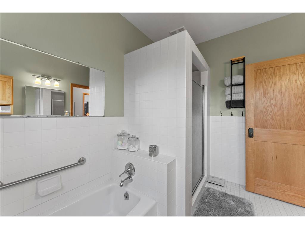 84335 Jack Pine Lane Windemere Twp MN 55783 - Willow River 6818544 image80