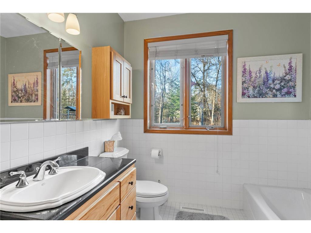 84335 Jack Pine Lane Windemere Twp MN 55783 - Willow River 6818544 image81