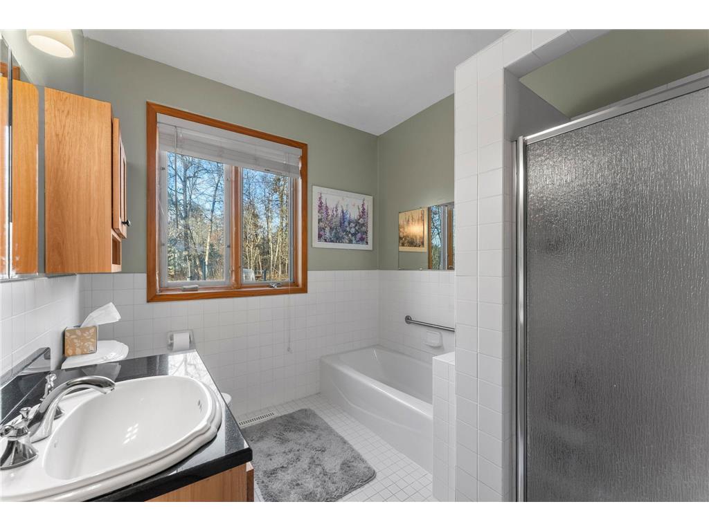 84335 Jack Pine Lane Windemere Twp MN 55783 - Willow River 6818544 image82