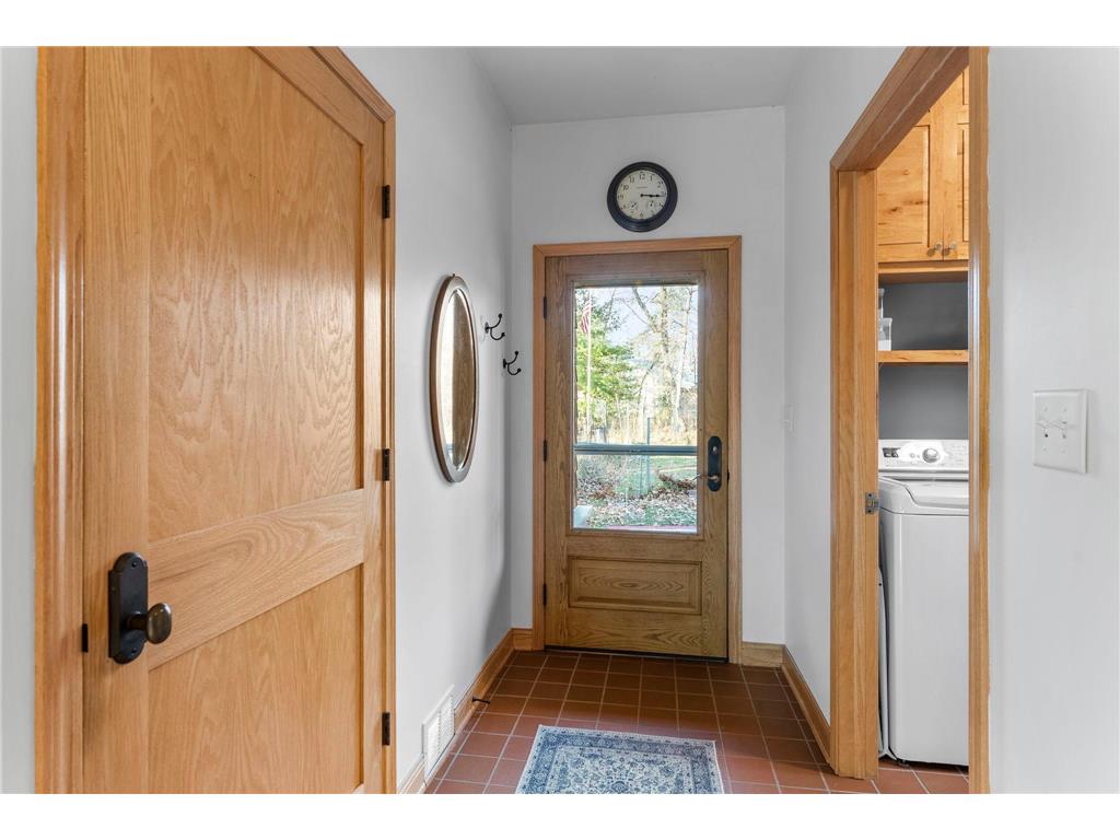 84335 Jack Pine Lane Windemere Twp MN 55783 - Willow River 6818544 image83