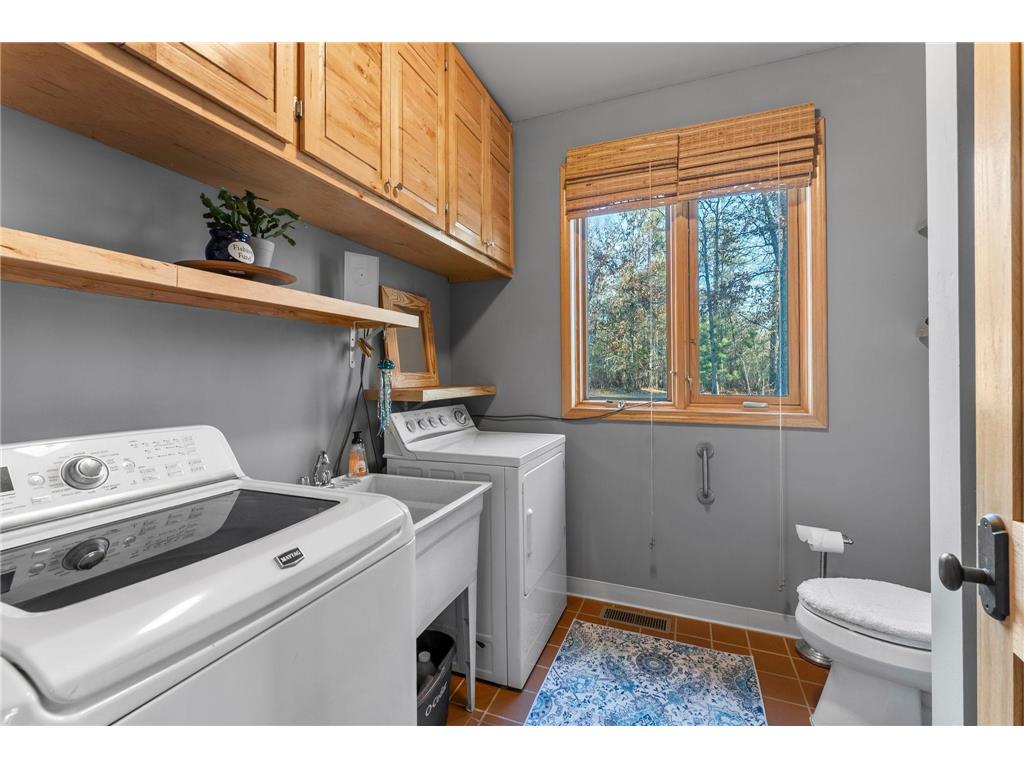 84335 Jack Pine Lane Windemere Twp MN 55783 - Willow River 6818544 image84