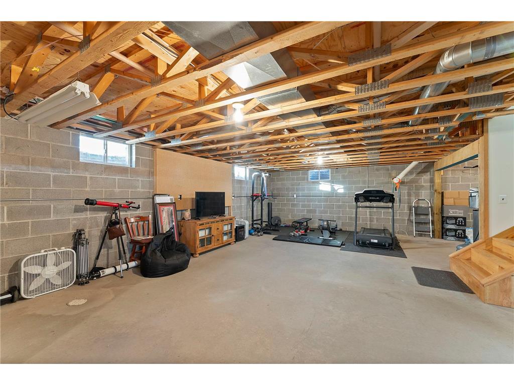 84335 Jack Pine Lane Windemere Twp MN 55783 - Willow River 6818544 image85