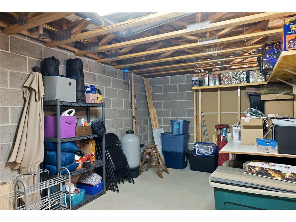 84335 Jack Pine Lane Windemere Twp MN 55783 - Willow River 6818544 image86