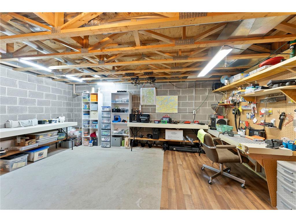 84335 Jack Pine Lane Windemere Twp MN 55783 - Willow River 6818544 image87