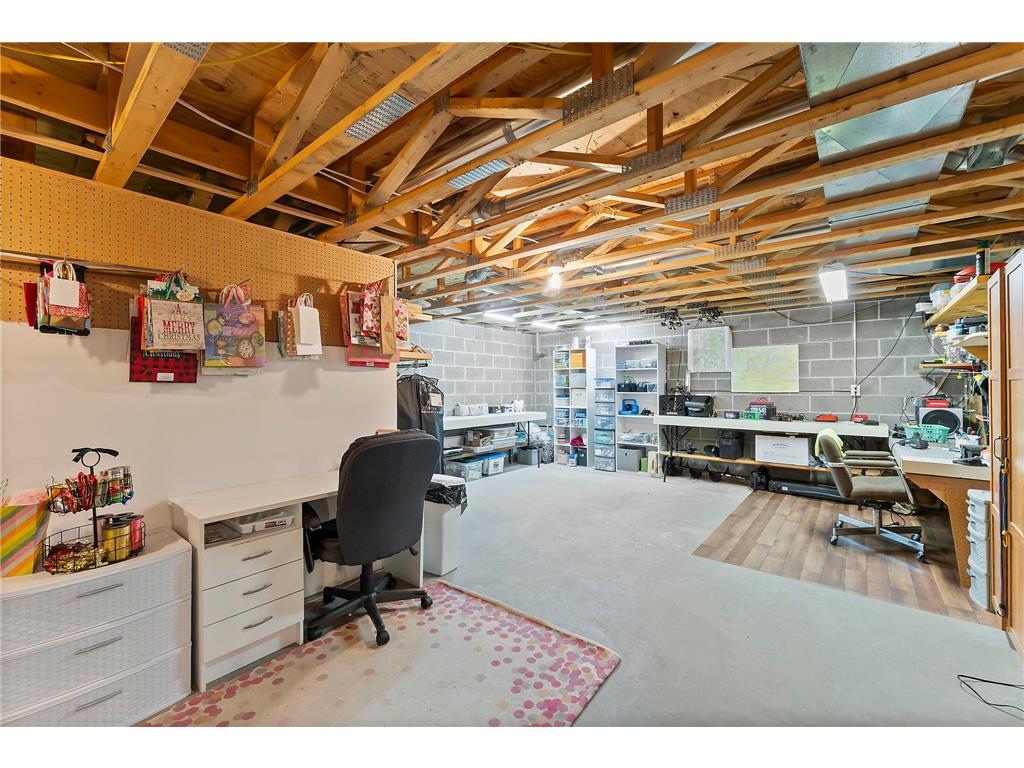 84335 Jack Pine Lane Windemere Twp MN 55783 - Willow River 6818544 image88