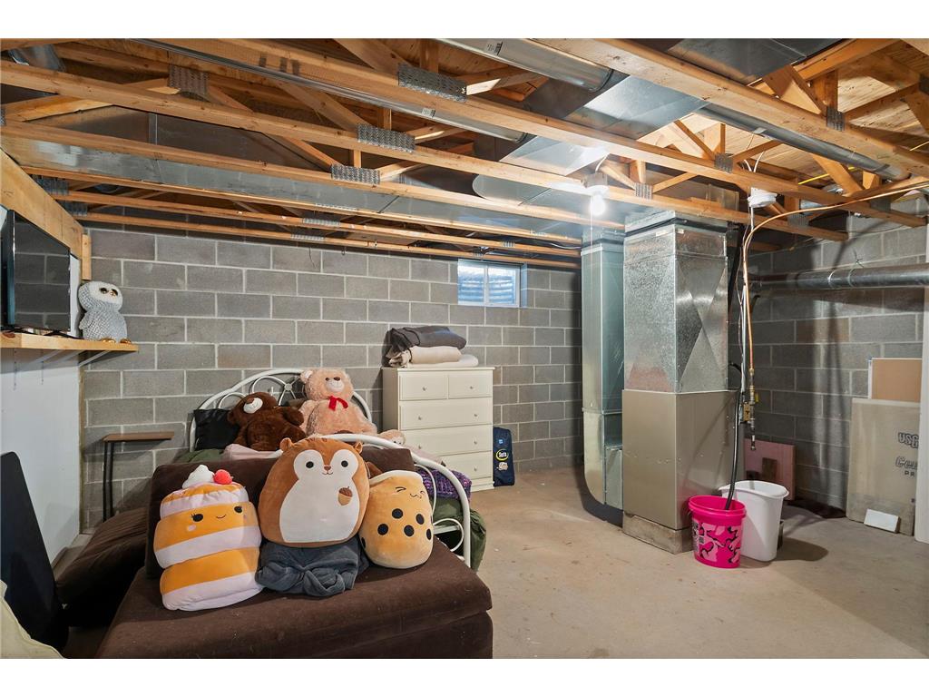 84335 Jack Pine Lane Windemere Twp MN 55783 - Willow River 6818544 image89