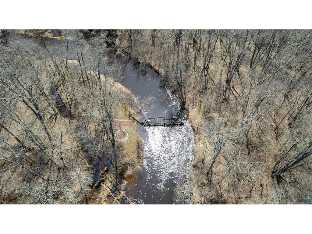 84335 Jack Pine Lane Windemere Twp MN 55783 - Willow River 6818544 image9