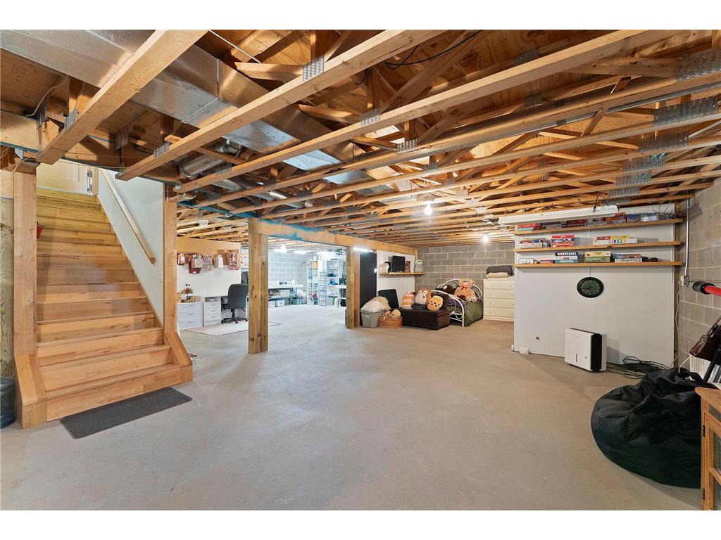 84335 Jack Pine Lane Windemere Twp MN 55783 - Willow River 6818544 image90