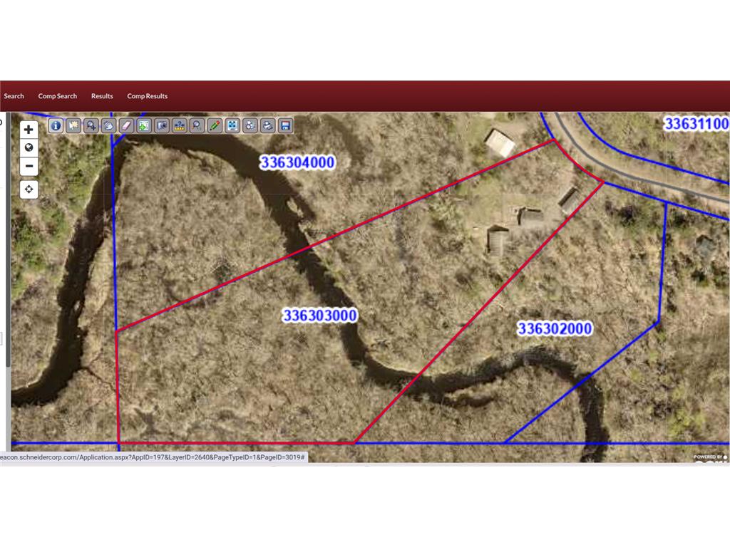 84335 Jack Pine Lane Windemere Twp MN 55783 - Willow River 6818544 image92