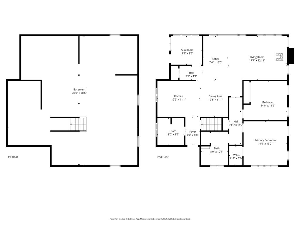 84335 Jack Pine Lane Windemere Twp MN 55783 - Willow River 6818544 image93