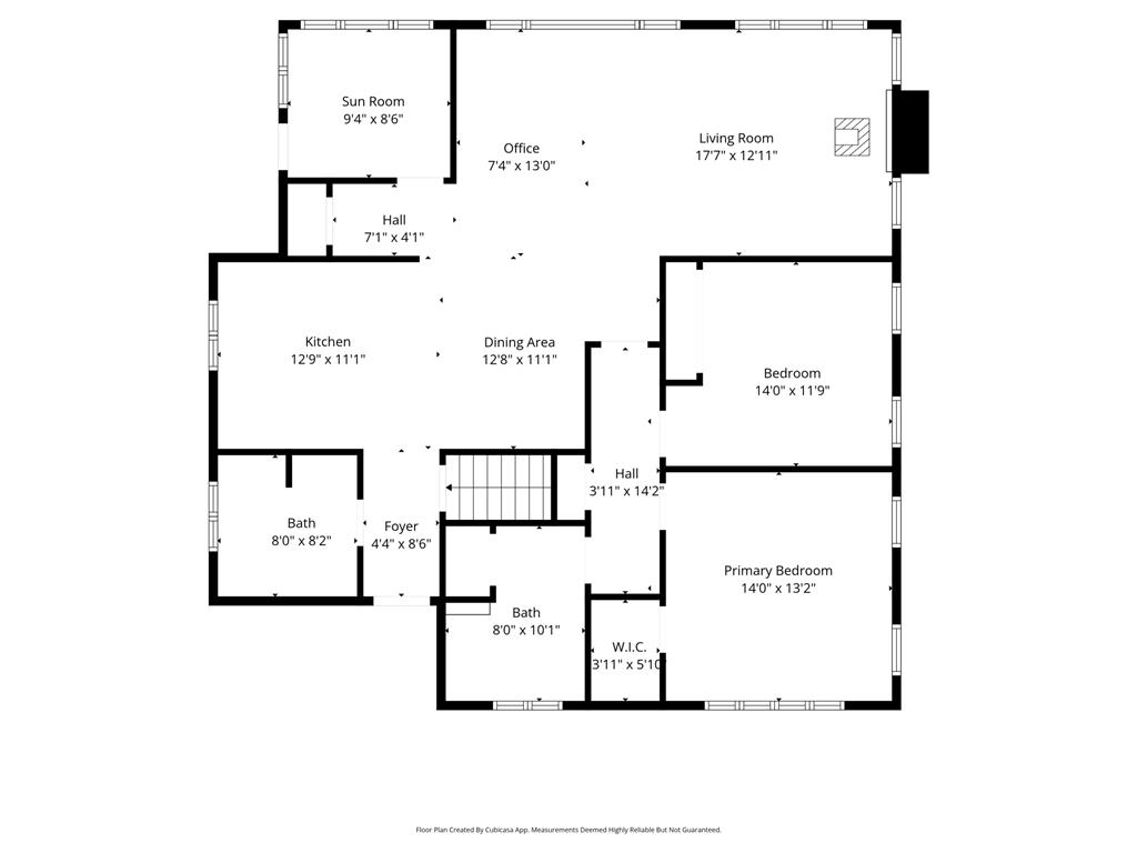 84335 Jack Pine Lane Windemere Twp MN 55783 - Willow River 6818544 image94