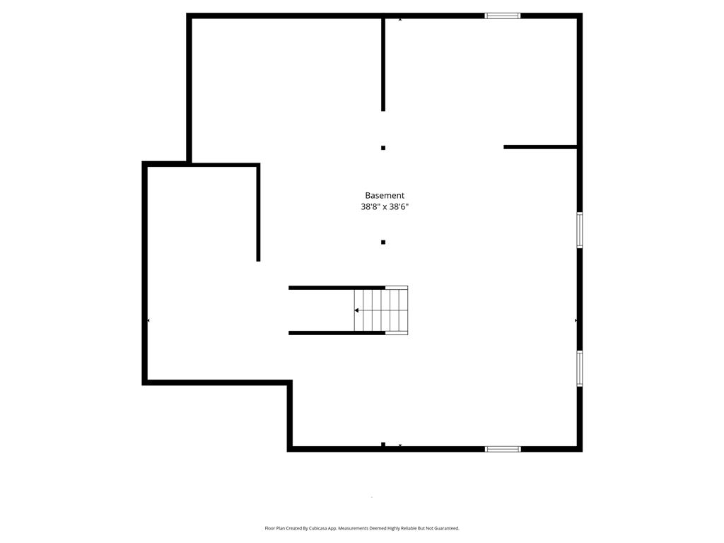 84335 Jack Pine Lane Windemere Twp MN 55783 - Willow River 6818544 image95