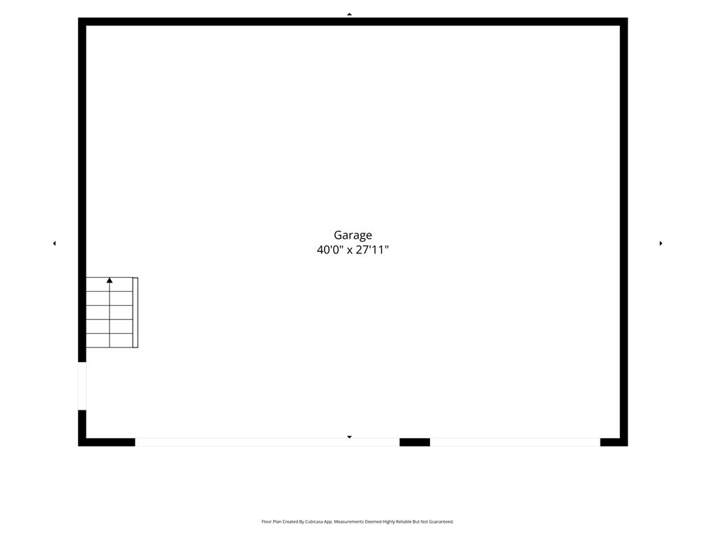 84335 Jack Pine Lane Windemere Twp MN 55783 - Willow River 6818544 image96