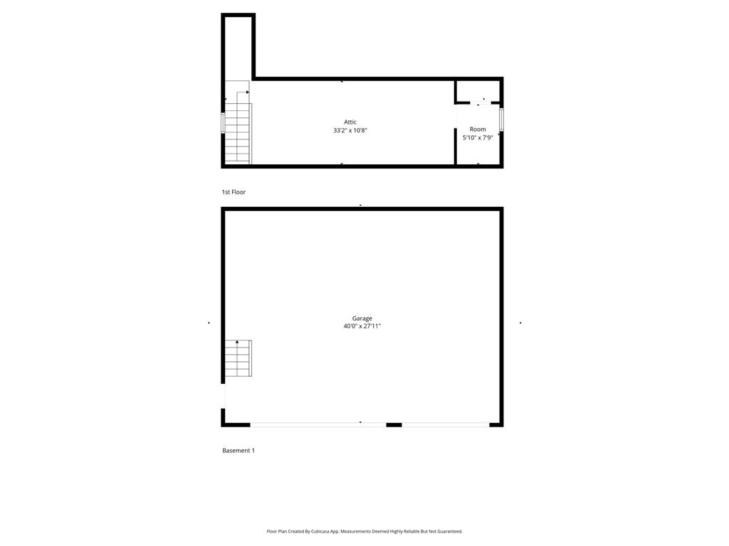 84335 Jack Pine Lane Windemere Twp MN 55783 - Willow River 6818544 image97