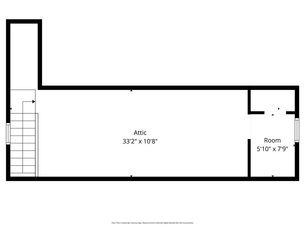 84335 Jack Pine Lane Windemere Twp MN 55783 - Willow River 6818544 image98