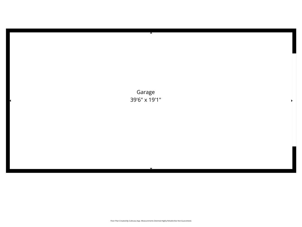 84335 Jack Pine Lane Windemere Twp MN 55783 - Willow River 6818544 image99