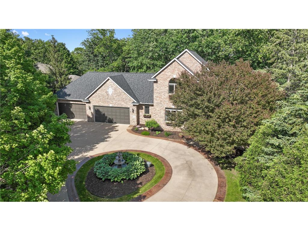 8434 Hidden Ponds Way, Woodbury, MN, 55125 MLS 6546015 Edina Realty