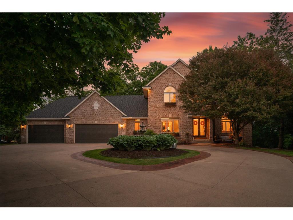 8434 Hidden Ponds Way Woodbury MN 55125 6583358 image1