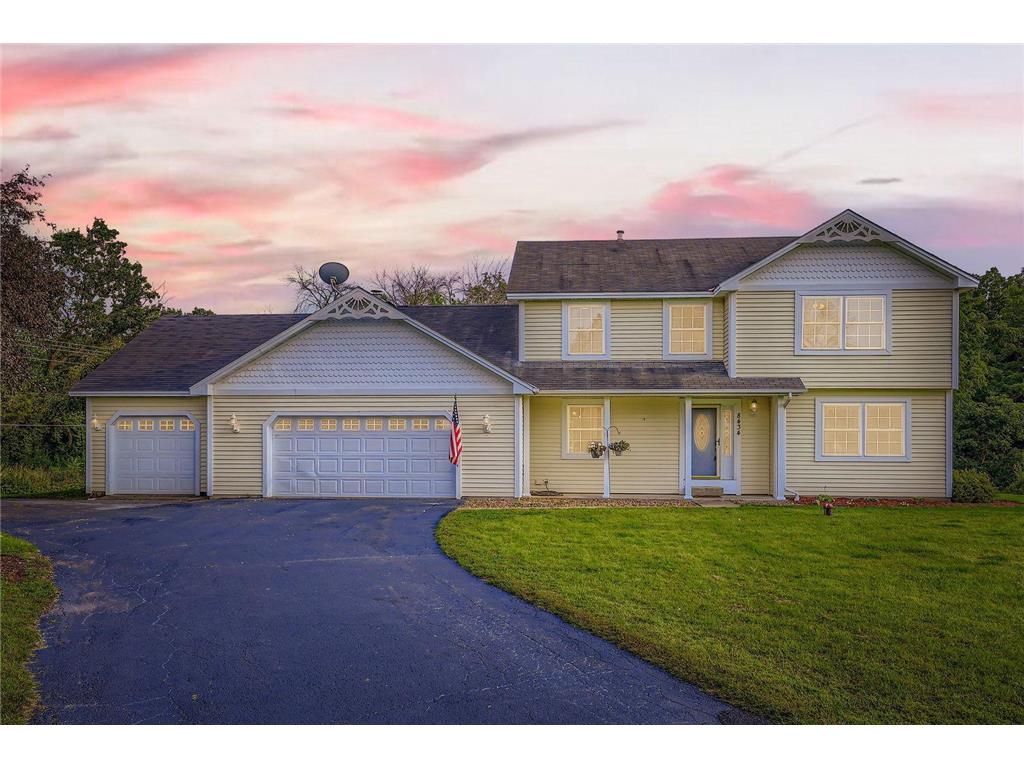 8434 Horizon Drive Shakopee MN 55379 6768668 image1