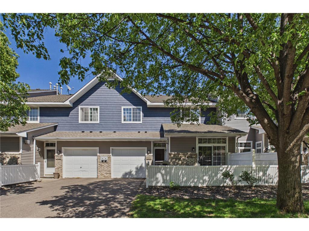 8434 Kimball Drive Eden Prairie MN 55347 7080845 image1