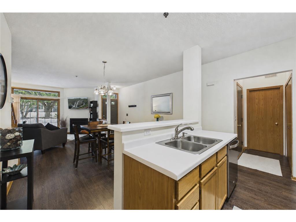8434 Kimball Drive Eden Prairie MN 55347 7080845 image10