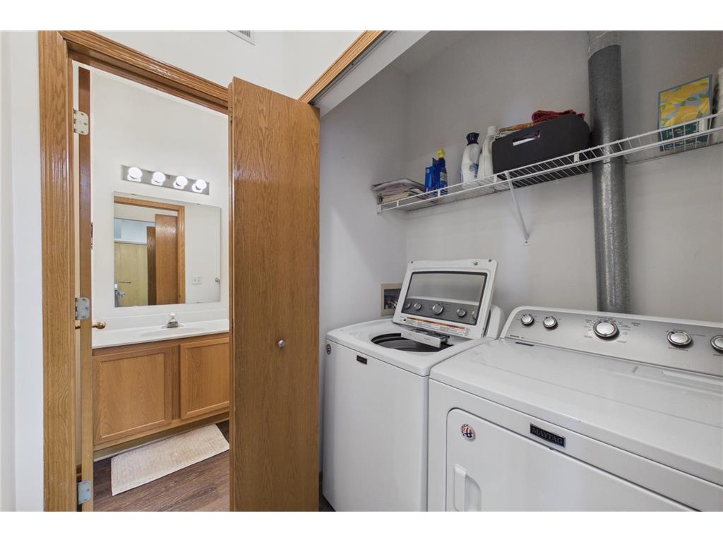 8434 Kimball Drive Eden Prairie MN 55347 7080845 image11