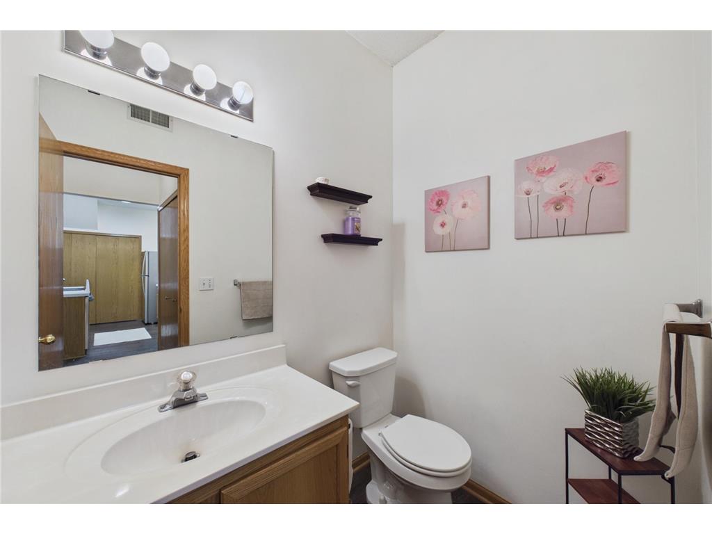 8434 Kimball Drive Eden Prairie MN 55347 7080845 image12
