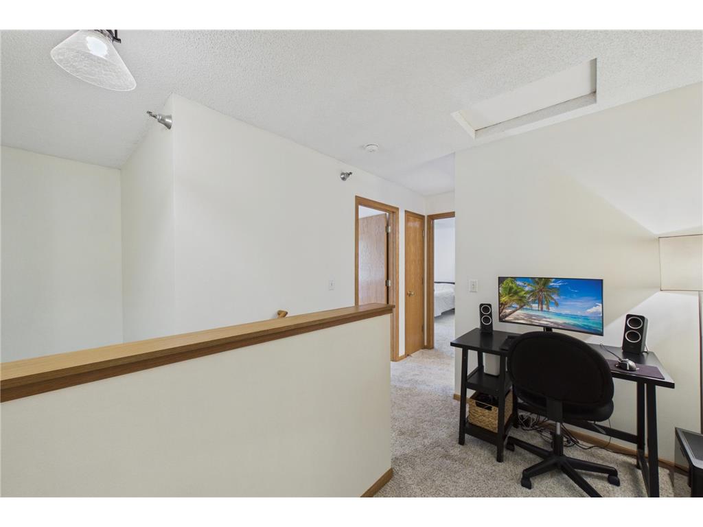 8434 Kimball Drive Eden Prairie MN 55347 7080845 image13