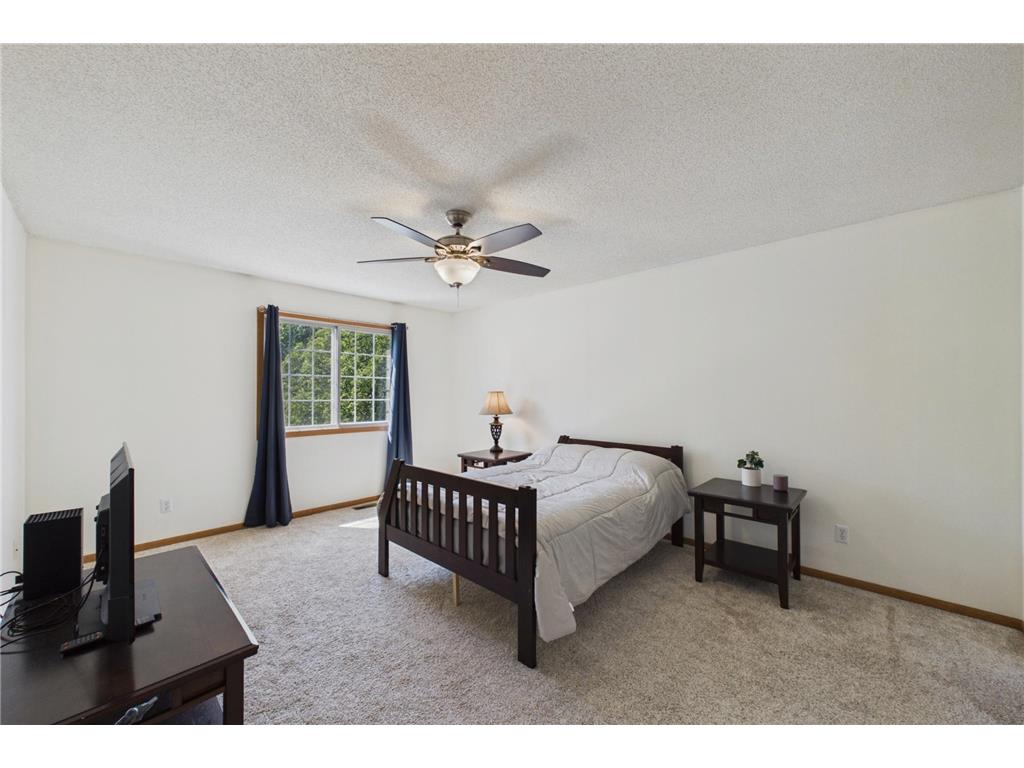 8434 Kimball Drive Eden Prairie MN 55347 7080845 image14
