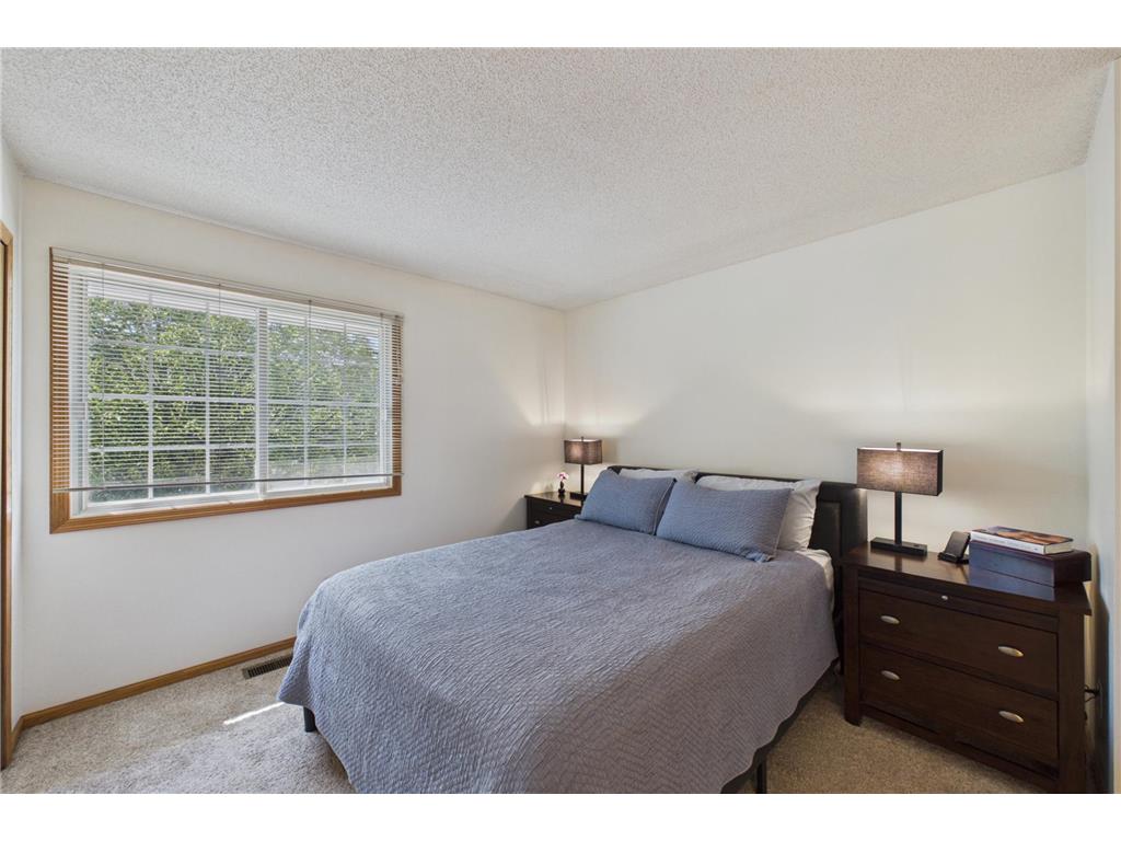 8434 Kimball Drive Eden Prairie MN 55347 7080845 image15