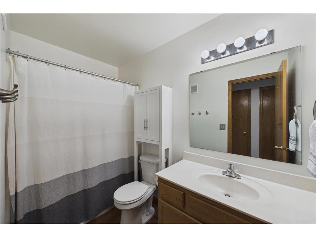 8434 Kimball Drive Eden Prairie MN 55347 7080845 image16