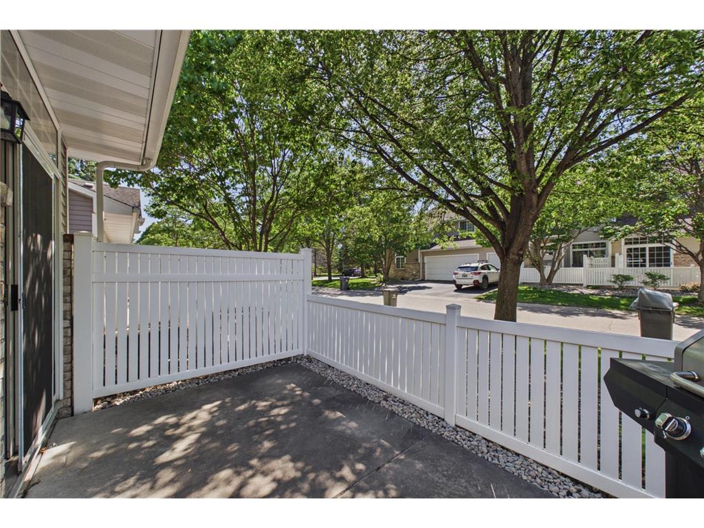 8434 Kimball Drive Eden Prairie MN 55347 7080845 image17