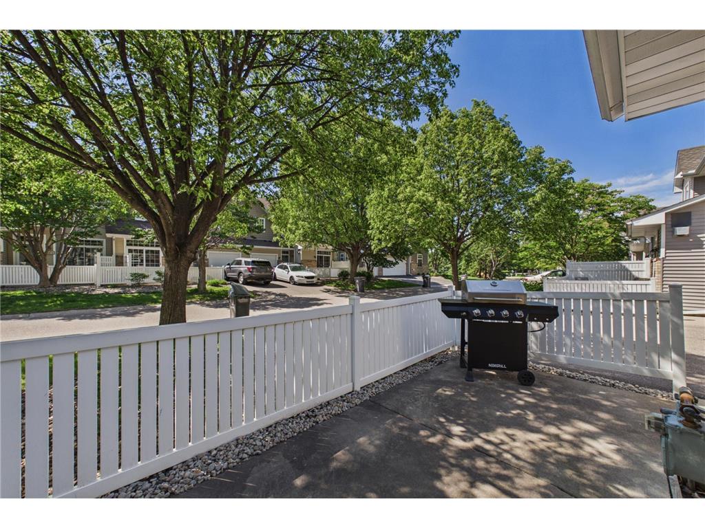 8434 Kimball Drive Eden Prairie MN 55347 7080845 image18