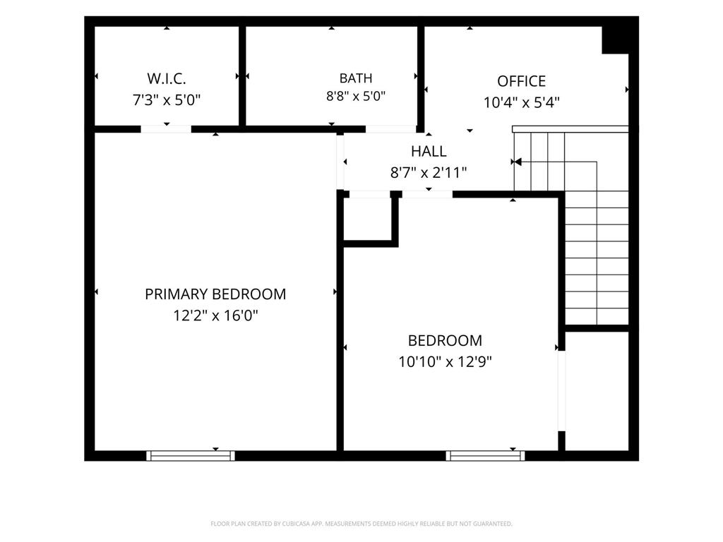 8434 Kimball Drive Eden Prairie MN 55347 7080845 image19