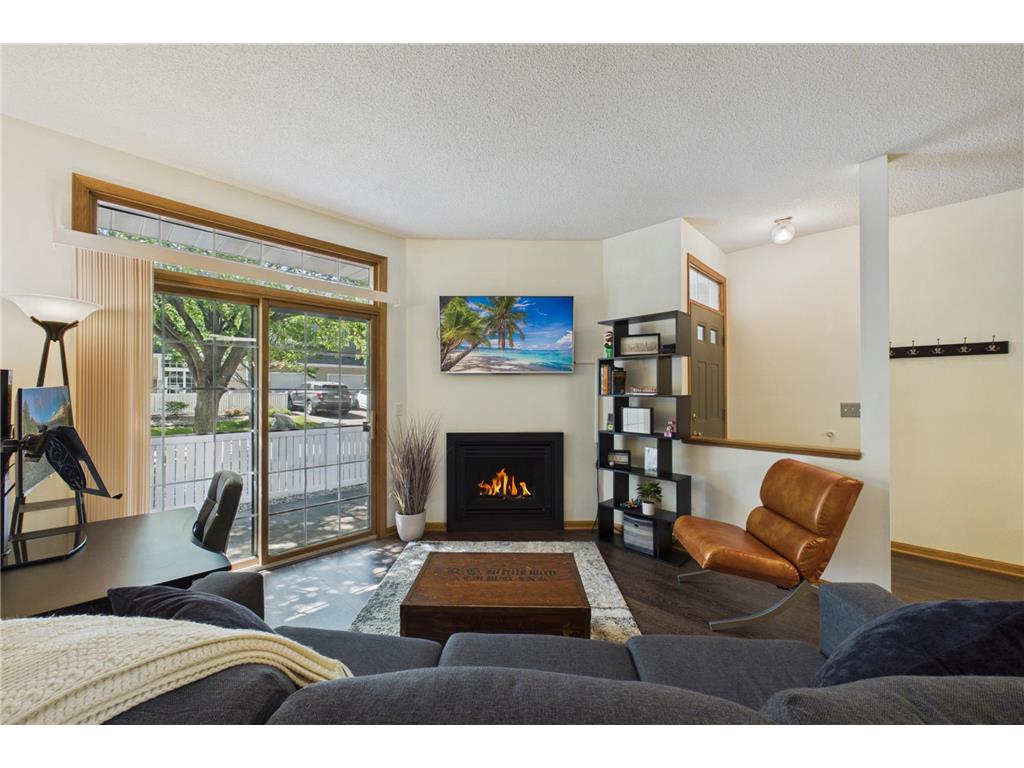 8434 Kimball Drive Eden Prairie MN 55347 7080845 image2
