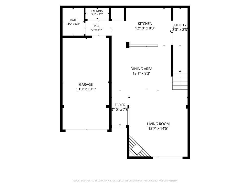 8434 Kimball Drive Eden Prairie MN 55347 7080845 image20