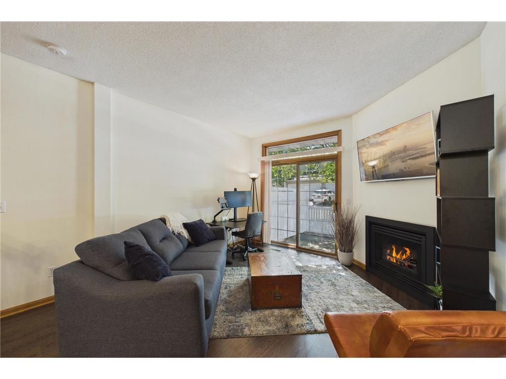 8434 Kimball Drive Eden Prairie MN 55347 7080845 image3