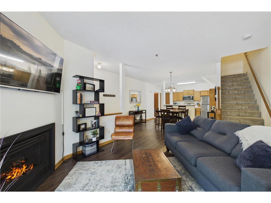 8434 Kimball Drive Eden Prairie MN 55347 7080845 image4