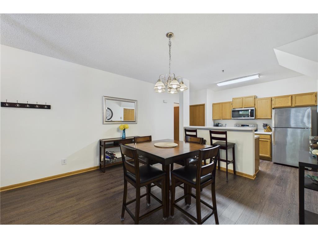 8434 Kimball Drive Eden Prairie MN 55347 7080845 image5