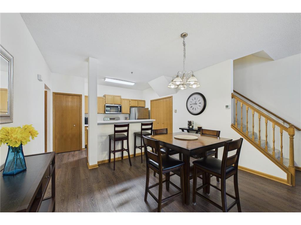 8434 Kimball Drive Eden Prairie MN 55347 7080845 image6