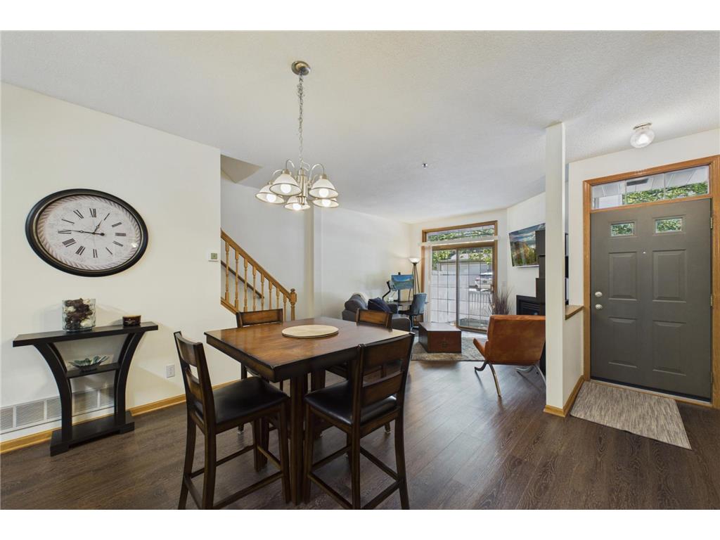 8434 Kimball Drive Eden Prairie MN 55347 7080845 image7